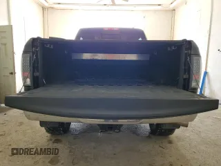 2012 Ram 2500 Laramie Longhorn with VIN 3C6UD5GL6CG210158, listed as a Copart auction lot 44953605 with 199,816 mi miles and Salvage Title. Bid and sale history available at carsss.com. Image 6.