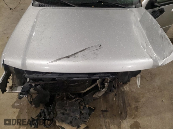 2014 Ford Expedition Limited с VIN 1FMJU2A50EEF65854, выставлен на аукционе Copart как лот 53548275 с пробегом 199 956 миль миль и Списание • Salvage title. История ставок и продаж доступна на DreamBid. Изображение 12.