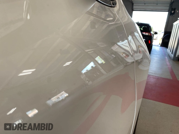 2021 Chevrolet Equinox LT with VIN 3GNAXJEV3MS121427, listed as a IAAI auction lot 42624683 with 46,434 mi miles and . Bid and sale history available at DreamBid. Image 19.