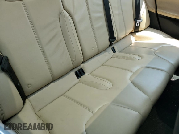 2013 Tesla Model S с VIN 5YJSA1DNXDFP04134, выставлен на аукционе Copart как лот 62660125 с пробегом 150 560 миль миль и Чистый • Clean title. История ставок и продаж доступна на DreamBid. Изображение 10.