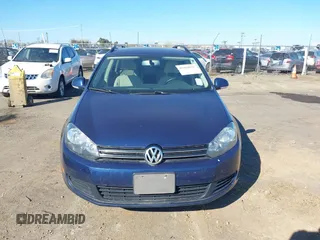 2014 Volkswagen Jetta TDI w/Sunroof & Nav с VIN 3VWPL7AJ3EM619215, выставлен на аукционе IAAI как лот 41868823 с пробегом 131 429 миль миль и . История ставок и продаж доступна на DreamBid. Изображение 6.