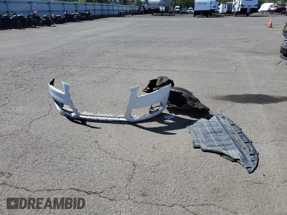 2016 Audi Q5 Premium Plus z VIN WA1L2AFP3GA120133, wystawiony jako Copart lot #53486165 z przebiegiem 162 272 mil mil oraz Szkoda całkowita • Salvage title. Historia ofert i sprzedaży dostępna na DreamBid. Obrazek 13.