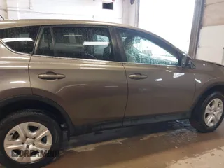 2013 Toyota RAV4 LE с VIN 2T3BFREV8DW024080, выставлен на аукционе IAAI как лот 42300057 с пробегом 195 338 миль миль и . История ставок и продаж доступна на DreamBid. Изображение 13.