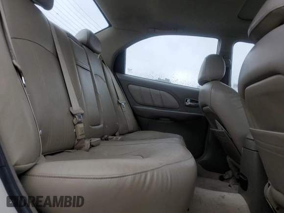 2004 Hyundai Sonata GLS with VIN KMHWF35H84A044428, listed as a Copart auction lot 70746914 with 207,210 mi miles and Salvage Title. Bid and sale history available at carsss.com. Image 10.