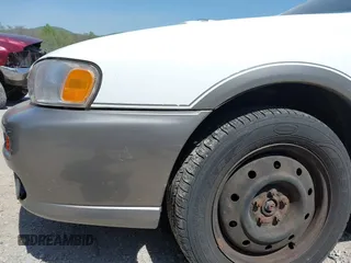 1999 Subaru Impreza Outback Special Sports с VIN JF1GF4857XH811476, выставлен на аукционе IAAI как лот 42132785 с пробегом 156 351 миль миль и . История ставок и продаж доступна на DreamBid. Изображение 14.