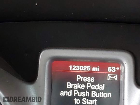 2019 Dodge Journey SE Value with VIN 3C4PDCAB5KT866156, listed as a IAAI auction lot 41910368 with 123,025 mi miles and . Bid and sale history available at DreamBid. Image 15.