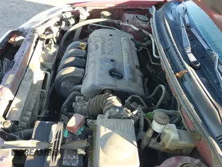 2005 Toyota Corolla CE с VIN 1NXBR30E45Z527868, выставлен на аукционе IAAI как лот 43389024 с пробегом 202 048 миль миль и . История ставок и продаж доступна на DreamBid. Изображение 12.