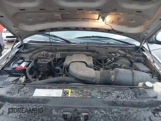 2003 Ford F-150 XL with VIN 1FTRF17W73NA72178, listed as a IAAI auction lot 41728356 with 207,708 mi miles and . Bid and sale history available at DreamBid. Image 10.