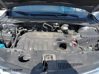 2013 Acura RDX Tech Pkg with VIN 5J8TB3H55DL007055, listed as a IAAI auction lot 42105415 with 251,582 mi miles. Bid and sale history available at carsss.com. Image 10.