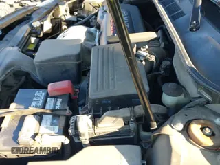 2007 Toyota Camry LE with VIN 4T1BE46K67U070255, listed as a IAAI auction lot 43507972 with 140,263 mi miles and . Bid and sale history available at DreamBid. Image 12.