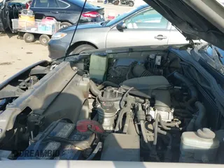 2007 Toyota Tacoma с VIN 5TETX22N87Z462975, выставлен на аукционе IAAI как лот 42725519 с пробегом 244 853 миль миль и . История ставок и продаж доступна на DreamBid. Изображение 20.