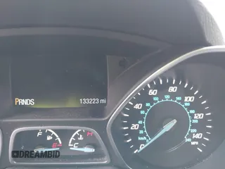 2016 Ford Escape SE z VIN 1FMCU9GX1GUC59233, wystawiony jako IAAI lot #41958573 z przebiegiem 133 223 mil mil oraz . Historia ofert i sprzedaży dostępna na DreamBid. Obrazek 16.