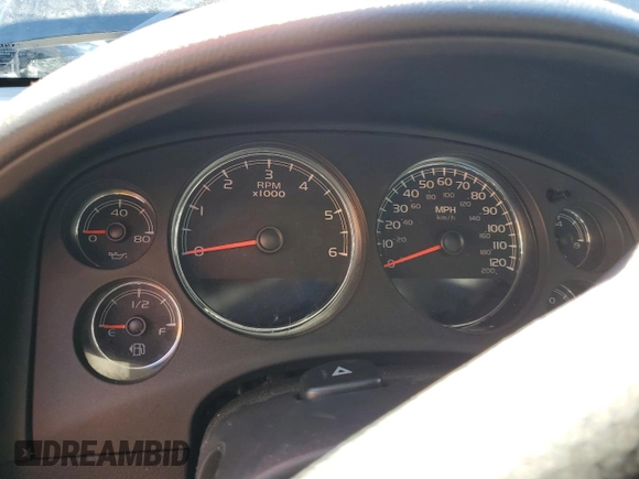 2009 GMC Sierra 1500 with VIN 2GTEK333391130783, listed as a Copart auction lot 43365775 with Not Provided miles and Salvage Title. Bid and sale history available at DreamBid. Image 9.