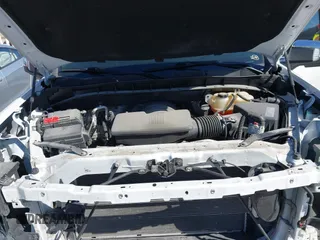 2020 GMC Sierra 1500 Denali с VIN 3GTU9FED9LG364939, выставлен на аукционе IAAI как лот 41744143 с пробегом 100 819 миль миль и . История ставок и продаж доступна на DreamBid. Изображение 10.