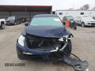 2012 Mazda CX-9 Sport с VIN JM3TB2BA9C0361229, выставлен на аукционе IAAI как лот 41512857 с пробегом 117 154 миль миль и . История ставок и продаж доступна на DreamBid. Изображение 12.