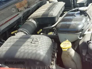 2003 Dodge 1500 ST с VIN 1D7HU18N23J511579, выставлен на аукционе IAAI как лот 42723055 с пробегом 260 231 миль миль и . История ставок и продаж доступна на DreamBid. Изображение 15.