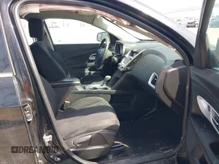 2014 Chevrolet Equinox LS z VIN 2GNALAEK0E6343182, wystawiony jako IAAI lot #42098557 z przebiegiem 165 000 mil mil oraz . Historia ofert i sprzedaży dostępna na DreamBid. Obrazek 5.