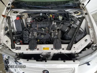 2001 Buick Regal LS with VIN 2G4WB55K511219145, listed as a Copart auction lot 78928984 with 56,979 mi miles and Salvage Title. Bid and sale history available at carsss.com. Image 12.