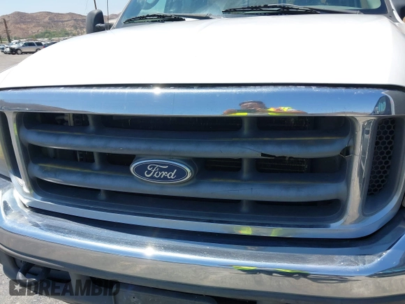 2004 Ford F-350 XL with VIN 1FTSW31P84ED21703, listed as a IAAI auction lot 42644063 with 297,096 mi miles and . Bid and sale history available at DreamBid. Image 20.