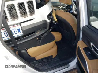 2021 Kia Telluride SX with VIN 5XYP5DHC6MG112193, listed as a IAAI auction lot 41630633 with 52,267 mi miles. Bid and sale history available at carsss.com. Image 8.