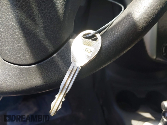 2016 Nissan Versa S with VIN 3N1CN7AP7GL885395, listed as a IAAI auction lot 42521582 with 155,144 mi miles and . Bid and sale history available at DreamBid. Image 11.