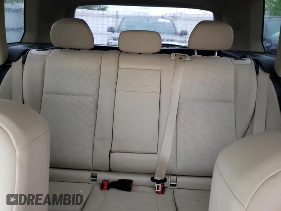 2015 Mercedes-Benz GLK 250 with VIN WDCGG0EB5FG377812, listed as a Copart auction lot 55215233 with 130,093 mi miles and . Bid and sale history available at DreamBid. Image 10.