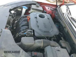 2018 Hyundai Sonata Sport с VIN 5NPE34AF3JH664160, выставлен на аукционе IAAI как лот 42072342 с пробегом 98 478 миль миль и . История ставок и продаж доступна на DreamBid. Изображение 19.