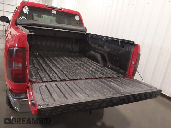 2009 Chevrolet Silverado 1500 LTZ with VIN 3GCEK33399G145618, listed as a IAAI auction lot 42005764 with 171,666 mi miles and . Bid and sale history available at DreamBid. Image 17.