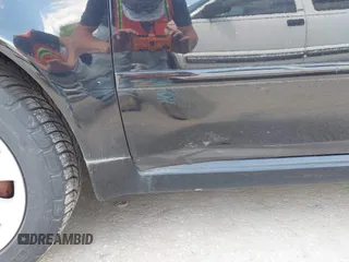 1998 Audi A6 z VIN WAUBA24B4WN149291, wystawiony jako IAAI lot #42256333 z przebiegiem 189 241 mil mil oraz . Historia ofert i sprzedaży dostępna na DreamBid. Obrazek 6.