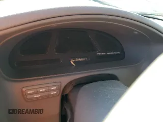 2000 Mercury Villager z VIN 4M2XV14T7YDJ25246, wystawiony jako Copart lot #74589154 z przebiegiem Nie podano mil oraz Tytuł czysty. Historia ofert i sprzedaży dostępna na DreamBid. Obrazek 9.