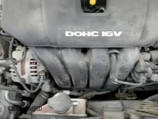 2021 Hyundai Kona SE с VIN KM8K1CAA1MU748362, выставлен на аукционе Copart как лот 65918385 с пробегом 106 268 миль миль и Списание • Salvage title. История ставок и продаж доступна на DreamBid. Изображение 16.
