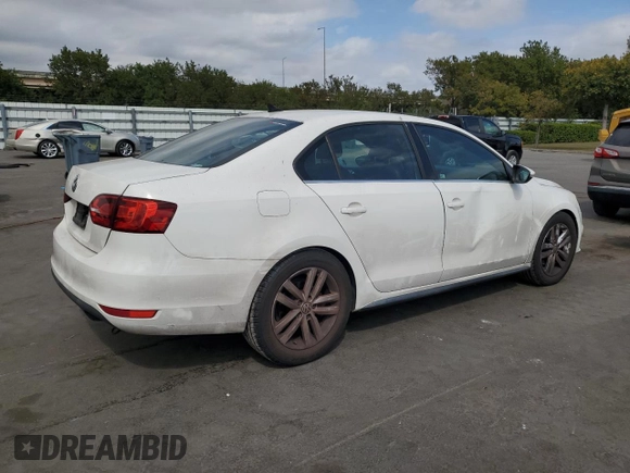 2012 Volkswagen Jetta GLI Autobahn с VIN 3VW5A7AJ9CM382367, выставлен на аукционе Copart как лот 45329095 с пробегом 115 820 миль миль и Списание • Salvage title. История ставок и продаж доступна на DreamBid. Изображение 3.