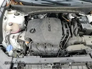 2022 Hyundai Tucson Limited z VIN 5NMJE3AE6NH112231, wystawiony jako Copart lot #81631545 z przebiegiem 63 438 mil mil oraz Szkoda całkowita • Salvage title. Historia ofert i sprzedaży dostępna na DreamBid. Obrazek 16.