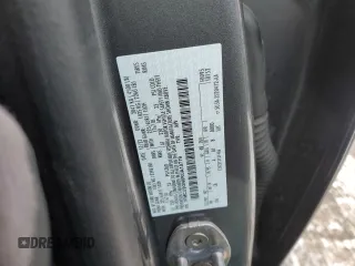 2024 Ford Escape Active with VIN 1FMCU9GN8RUA10719, listed as a Copart auction lot 44758545 with Not Provided miles and Salvage Title. Bid and sale history available at DreamBid. Image 12.
