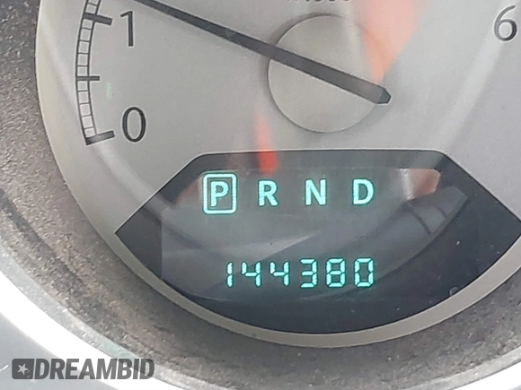 2008 Chrysler Sebring Touring with VIN 1C3LC55R88N247617, listed as a IAAI auction lot 41769272 with 144,380 mi miles and . Bid and sale history available at DreamBid. Image 15.