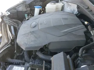 2019 Kia Sorento LX with VIN 5XYPG4A51KG476718, listed as a IAAI auction lot 42836486 with 108,250 mi miles and . Bid and sale history available at DreamBid. Image 20.