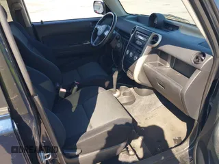 2006 Scion xB с VIN JTLKT324X64112344, выставлен на аукционе IAAI как лот 42756516 с пробегом 218 212 миль миль и . История ставок и продаж доступна на DreamBid. Изображение 5.