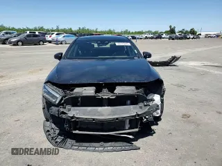 2019 Mercedes-Benz A 220 z VIN WDD3G4EB0KW012830, wystawiony jako Copart lot #56175745 z przebiegiem 89 755 mil mil oraz Szkoda całkowita • Salvage title. Historia ofert i sprzedaży dostępna na DreamBid. Obrazek 14.