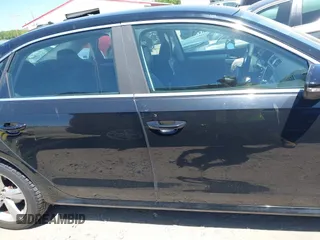 2012 Volkswagen Passat SE z VIN 1VWBP7A32CC089642, wystawiony jako IAAI lot #42056630 z przebiegiem 109 913 mil mil oraz . Historia ofert i sprzedaży dostępna na DreamBid. Obrazek 12.