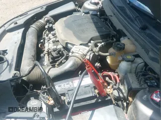 2012 Chevrolet Malibu LTZ z VIN 1G1ZG5E73CF146618, wystawiony jako IAAI lot #42333042 z przebiegiem 192 772 mil mil oraz . Historia ofert i sprzedaży dostępna na DreamBid. Obrazek 12.