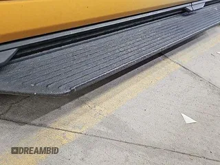2023 Ford Transit Cargo с VIN 1FTBR2X82PKA60186, выставлен на аукционе IAAI как лот 42573161 с пробегом 47 202 миль миль и . История ставок и продаж доступна на DreamBid. Изображение 22.