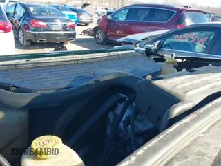 1998 Dodge 2500 with VIN 3B7KF26ZXWM234788, listed as a IAAI auction lot 41811371 with 183,789 mi miles and . Bid and sale history available at DreamBid. Image 19.