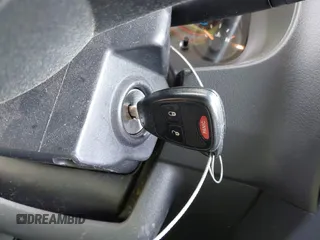 2015 Jeep Patriot Sport с VIN 1C4NJRBB9FD321235, выставлен на аукционе IAAI как лот 42161743 с пробегом 165 015 миль миль и . История ставок и продаж доступна на DreamBid. Изображение 11.