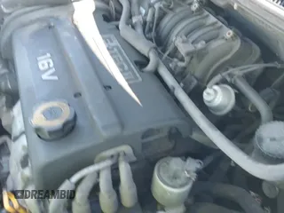 2007 Chevrolet Aveo LT z VIN KL1TG56647B152077, wystawiony jako IAAI lot #42170944 z przebiegiem 217 705 mil mil oraz . Historia ofert i sprzedaży dostępna na DreamBid. Obrazek 12.