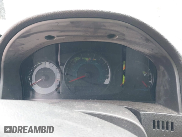 2012 Ford Fusion SEL with VIN 3FAHP0JA9CR150916, listed as a IAAI auction lot 41840594 with Not provided miles and . Bid and sale history available at DreamBid. Image 7.