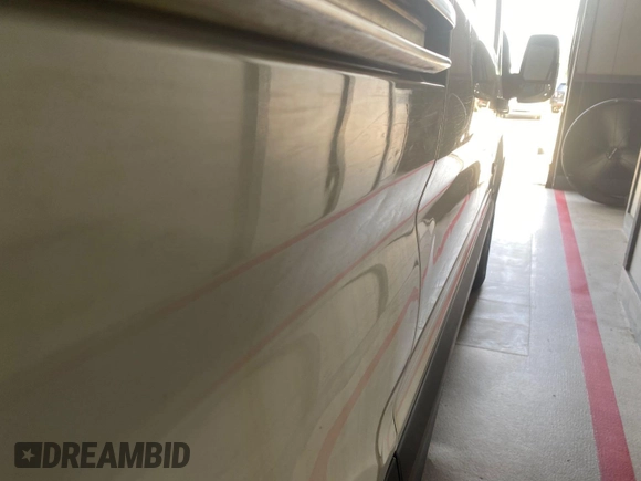 2016 Ford Transit Cargo с VIN 1FTYE1YM5GKB48869, выставлен на аукционе IAAI как лот 42789025 с пробегом 147 263 миль миль и . История ставок и продаж доступна на DreamBid. Изображение 15.