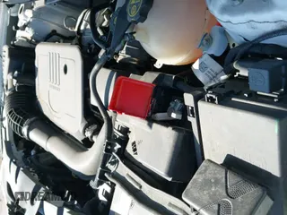 2023 Chevrolet Blazer LT with VIN 3GNKBCR42PS211964, listed as a IAAI auction lot 43213143 with 36,925 mi miles and . Bid and sale history available at DreamBid. Image 19.