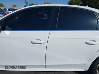2012 Audi S4 Premium Plus with VIN WAUBGAFL9CA071947, listed as a IAAI auction lot 41647039 with 150,206 mi miles. Bid and sale history available at carsss.com. Image 14.