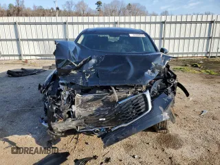 2019 Kia Sorento L with VIN 5XYPG4A33KG580626, listed as a Copart auction lot 44008935 with 95,071 mi miles and Salvage Title. Bid and sale history available at carsss.com. Image 5.