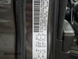 2016 Jeep Cherokee Altitude with VIN 1C4PJLCB5GW274201, listed as a Copart auction lot 81556304 with 130,582 mi miles and Salvage Title. Bid and sale history available at carsss.com. Image 14.